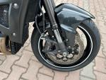 Klikněte pro detailní foto č. 10 - Suzuki B-King