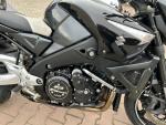 Klikněte pro detailní foto č. 11 - Suzuki B-King