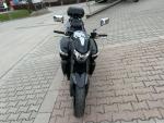 Klikněte pro detailní foto č. 8 - Suzuki B-King
