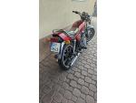 Klikněte pro detailní foto č. 4 - Yamaha XS 250