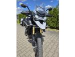 Klikněte pro detailní foto č. 10 - Triumph Tiger 1200 Rally Pro Explorer