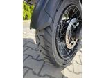 Klikněte pro detailní foto č. 6 - Triumph Tiger 1200 Rally Pro Explorer