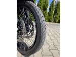 Klikněte pro detailní foto č. 7 - Triumph Tiger 1200 Rally Pro Explorer