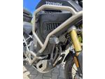 Klikněte pro detailní foto č. 8 - Triumph Tiger 1200 Rally Pro Explorer