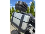 Klikněte pro detailní foto č. 9 - Triumph Tiger 1200 Rally Pro Explorer