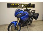 Klikněte pro detailní foto č. 10 - Triumph Tiger 1050