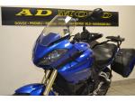 Klikněte pro detailní foto č. 11 - Triumph Tiger 1050