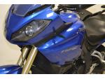 Klikněte pro detailní foto č. 12 - Triumph Tiger 1050