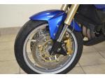 Klikněte pro detailní foto č. 13 - Triumph Tiger 1050