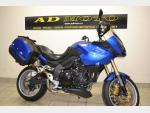 Detail nabídky - Triumph Tiger 1050