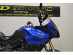 Klikněte pro detailní foto č. 2 - Triumph Tiger 1050