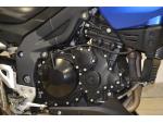 Klikněte pro detailní foto č. 3 - Triumph Tiger 1050
