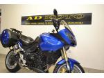 Klikněte pro detailní foto č. 4 - Triumph Tiger 1050