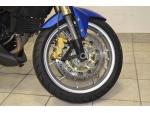Klikněte pro detailní foto č. 5 - Triumph Tiger 1050