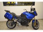 Klikněte pro detailní foto č. 6 - Triumph Tiger 1050