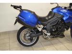 Klikněte pro detailní foto č. 7 - Triumph Tiger 1050