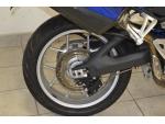 Klikněte pro detailní foto č. 8 - Triumph Tiger 1050