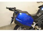 Klikněte pro detailní foto č. 9 - Triumph Tiger 1050