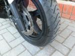 Klikněte pro detailní foto č. 3 - Kymco Downtown 300i