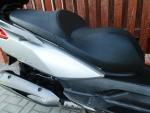 Klikněte pro detailní foto č. 5 - Kymco Downtown 300i