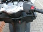 Klikněte pro detailní foto č. 12 - Piaggio X-Evo 125