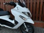 Klikněte pro detailní foto č. 3 - Piaggio X-Evo 125