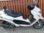 Klikněte pro detailní foto č. 4 - Piaggio X-Evo 125