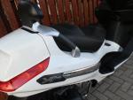 Klikněte pro detailní foto č. 7 - Piaggio X-Evo 125