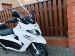 Klikněte pro detailní foto č. 9 - Piaggio X-Evo 125