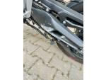 Klikněte pro detailní foto č. 10 - Triumph Tiger 900 Rally pro původ Cz 1.majitel