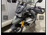 Klikněte pro detailní foto č. 3 - Triumph Tiger 900 Rally pro původ Cz 1.majitel