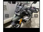 Klikněte pro detailní foto č. 5 - Triumph Tiger 900 Rally pro původ Cz 1.majitel