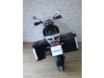 Klikněte pro detailní foto č. 13 - BMW R 1200 GS Tripleblack dobrý stav i výbava, po velkém servisu