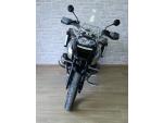 Klikněte pro detailní foto č. 6 - BMW R 1200 GS Tripleblack dobrý stav i výbava, po velkém servisu