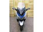 Klikněte pro detailní foto č. 3 - Honda Forza 125 ABS
