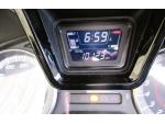 Klikněte pro detailní foto č. 6 - Honda Forza 125 ABS