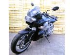 Klikněte pro detailní foto č. 2 - BMW K 1200 R