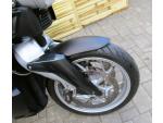 Klikněte pro detailní foto č. 6 - BMW K 1200 R
