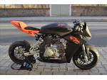 Klikněte pro detailní foto č. 9 - YCF GP 187 2024