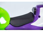 Klikněte pro detailní foto č. 12 - Kawasaki ZX-7RR