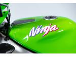 Klikněte pro detailní foto č. 13 - Kawasaki ZX-7RR