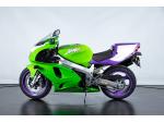 Detail nabídky - Kawasaki ZX-7RR
