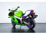Klikněte pro detailní foto č. 2 - Kawasaki ZX-7RR