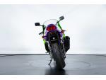 Klikněte pro detailní foto č. 3 - Kawasaki ZX-7RR