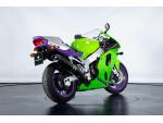 Klikněte pro detailní foto č. 4 - Kawasaki ZX-7RR