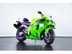 Klikněte pro detailní foto č. 6 - Kawasaki ZX-7RR