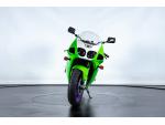 Klikněte pro detailní foto č. 7 - Kawasaki ZX-7RR