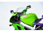 Klikněte pro detailní foto č. 9 - Kawasaki ZX-7RR