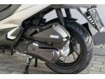 Klikněte pro detailní foto č. 10 - Voge SR1 125i GT Titanium Grey ( odpočet DPH ), 4letá záruka