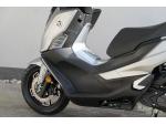 Klikněte pro detailní foto č. 12 - Voge SR1 125i GT Titanium Grey ( odpočet DPH ), 4letá záruka